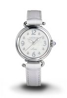 Orologio Locman Donna amo in - non applicabile 0701D14D-0DMWIDPW - 0701D14D-0DMWIDPW